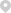 []华亿辰(湛江分公司)